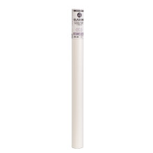 GLASSINE ROLL 24INX20YD