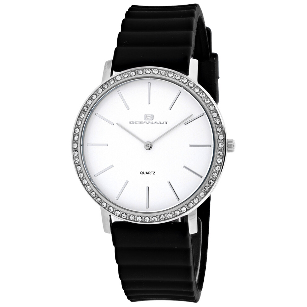 Photos - Wrist Watch Oceanaut Women's Ripple