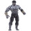 Marvel Marvel AVN Legends Hulk 1