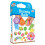 Galt Galt Toys  Bouncy Balls 1