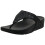 Lulu glitter Toe-Thongs 1