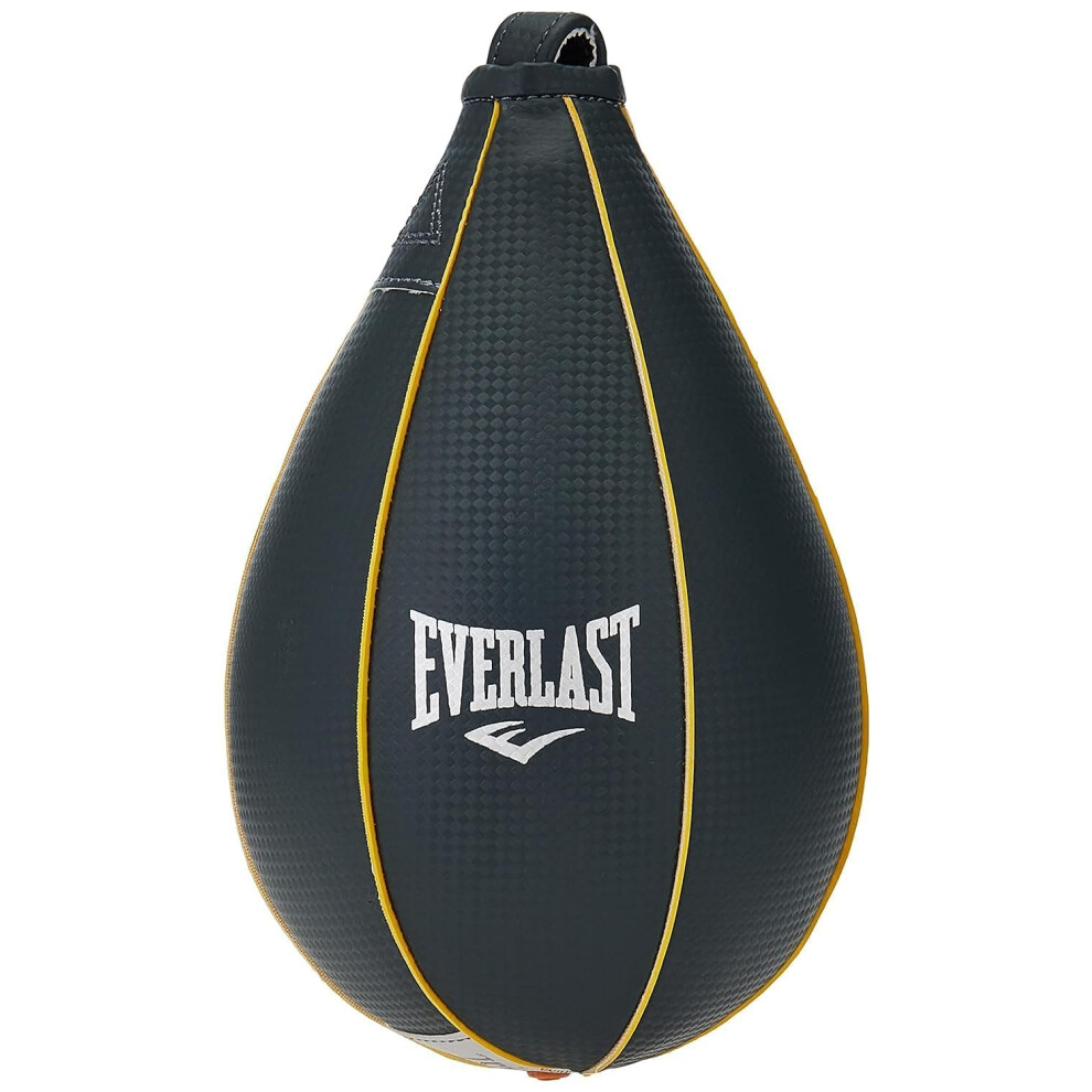 Everhide Speed Bag (EA)