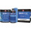 KIT GRIP TIDE GRIS MOUETTE 1