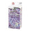 AMETHYST JEWEL TONE KIT 1