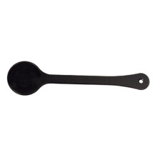 OCN    OCKL   DER STD GRAFCO