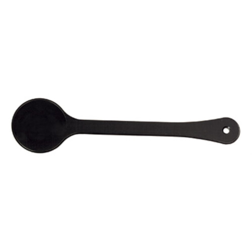 OCN    OCKL   DER STD GRAFCO