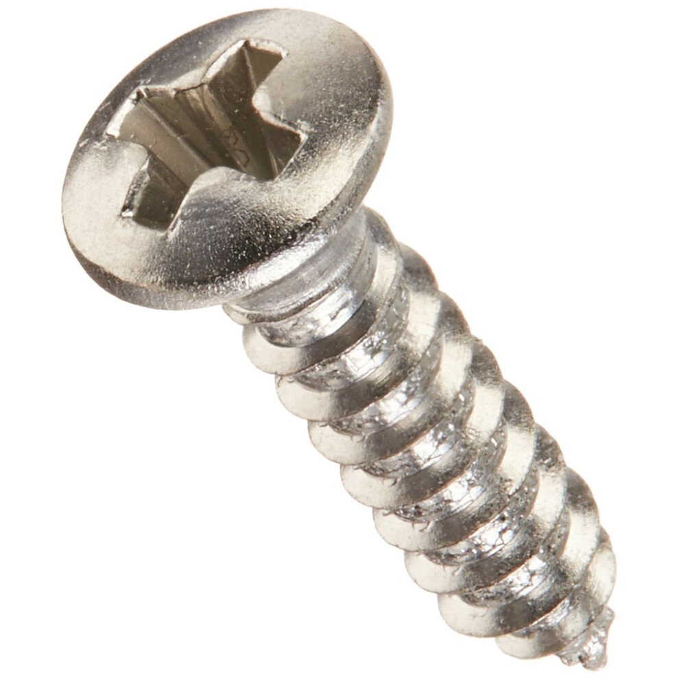 Fender Pickguard Screws