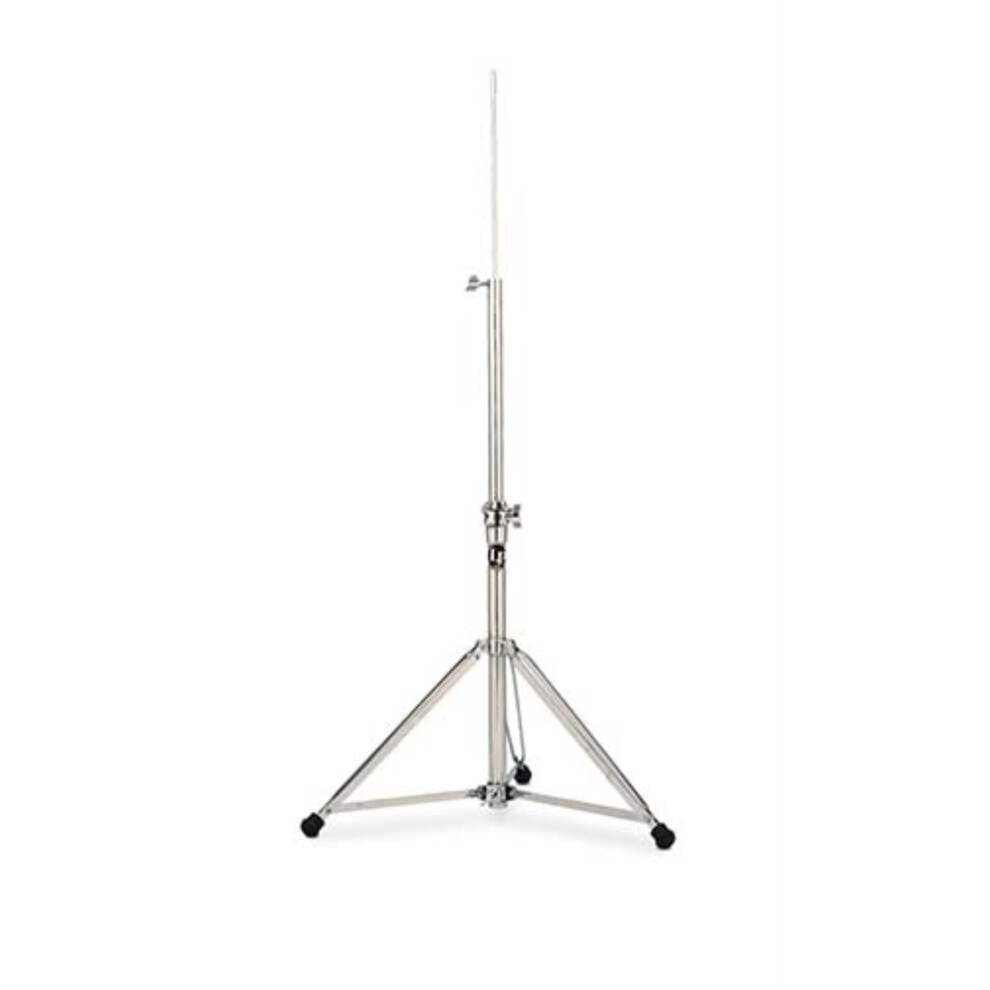 LP332 PERCUSSION STAND