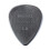 Dunlop Dunlop 449R1.0 Max-Grip 1