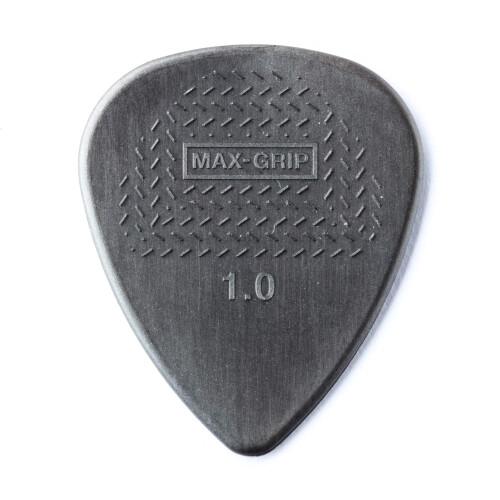 Dunlop Dunlop 449R1.0 Max-Grip