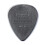 Dunlop Dunlop 449R1.0 Max-Grip 3