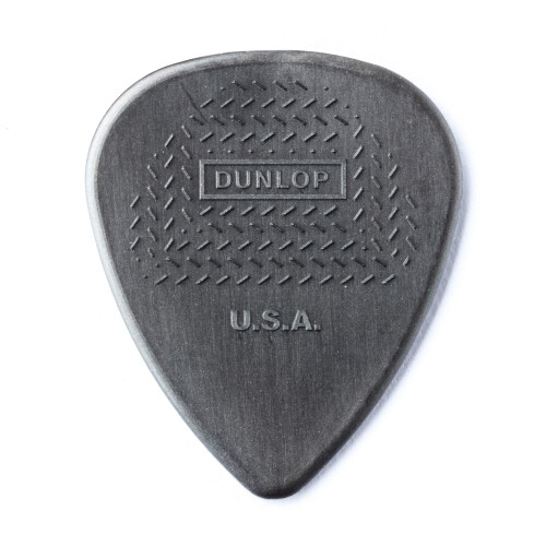 Dunlop Dunlop 449R1.0 Max-Grip 2