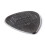 Dunlop Dunlop 449R1.0 Max-Grip 4