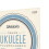 D'Addario EJ99T Pro-Art 5