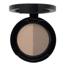 Brow Powder Duo Caramel