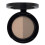 Brow Powder Duo Caramel 1