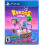 Kukoos: Lost Pets (PS4) 1