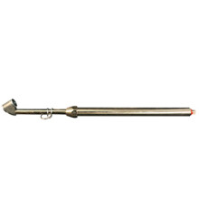 Servicegulv 10-160 lbs