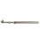 Servicegulv 10-160 lbs 1