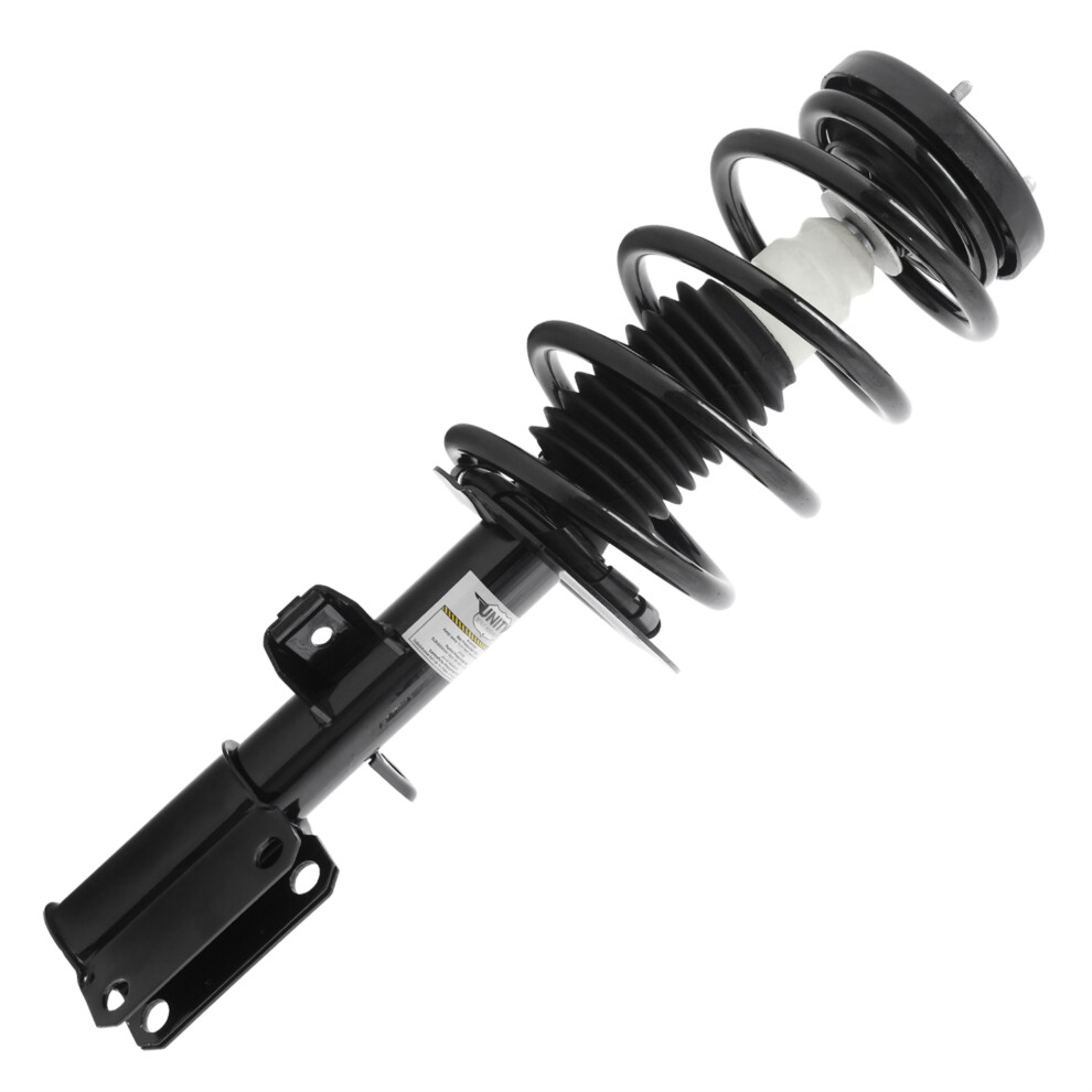 2000-2006 Bmx X5 - 11376 817778022246