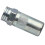 MIDGET HYDRAULISK KOPPLING 1