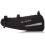 VAUDE VAUDE cruiser Bag  Black 1