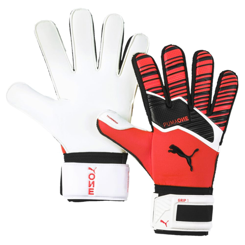 PUMA ONE Grip 1 IC Glove