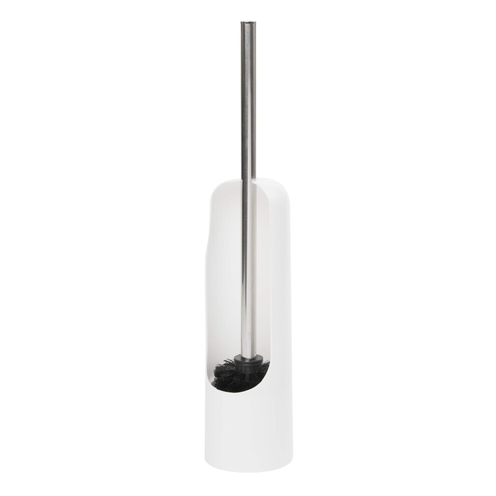 Umbra Touch Toilet Brush