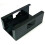 Magnetisk handske dispenser 1