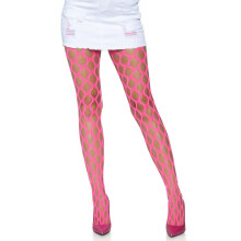 Jumbo pothole net panty's