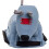 Doctor Who Doctor Who K-9 Door Stop 3