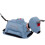 Doctor Who Doctor Who K-9 Door Stop 1