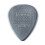 Dunlop Dunlop 449R1.14 Max-Grip 3