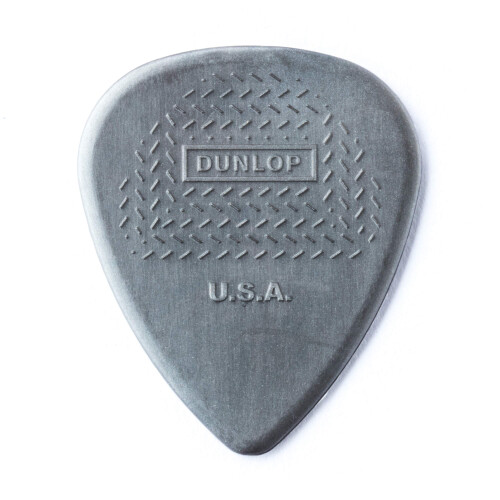 Dunlop Dunlop 449R1.14 Max-Grip 2