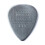 Dunlop Dunlop 449R1.14 Max-Grip 1