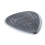 Dunlop Dunlop 449R1.14 Max-Grip 4