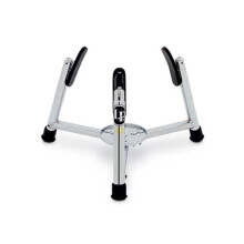 LP278 SUPER STOJAK CONGA