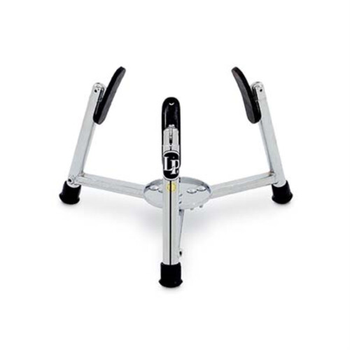 LP278 SUPER STOJAK CONGA
