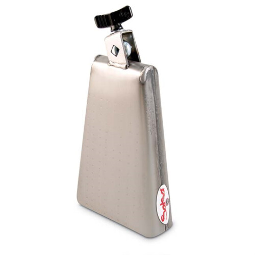 CAMPANA PER TIMBALE DI SALSA ES-5