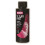 SOLARFAST DYE 4OZ VIOLET 1