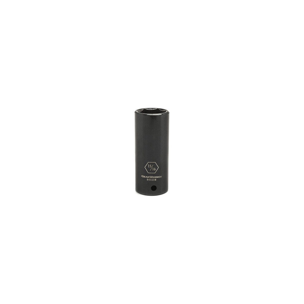 1/2 Dr 22Mm Dp Imp Skt 099575001352
