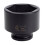3/4 DR 2-1/2" IMPACT SOCKET 1