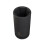 3/4 """" Dr 19mm DP IMP SCK 1