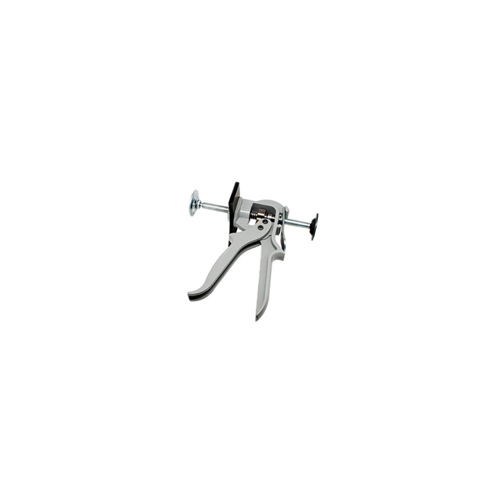 Speedy Brake Pad Spreader 083045243007