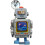BNJTK-ROBOT EZST MINDENKI 1