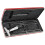 Starrett 440Z-6RL Depth Micrometer 1