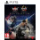 Sony Η Συλλογή Nioh (PS5) 1