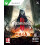 Remnant 2     Xbox Series X 1