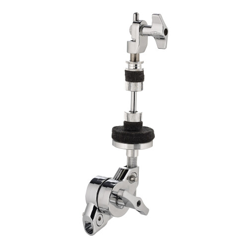 PDAX9210 UZAVREN HH MONT