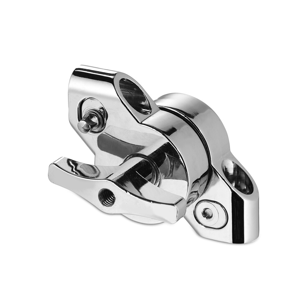 Abrazadera De Agarre R Pido Pdaxqgc-image